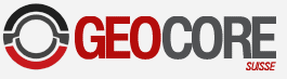 geocore-suisse-vorablogo